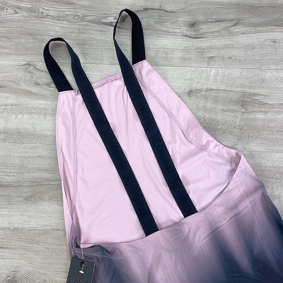 ☀️HURLEY☀️ Q/D ESTUARY COVER UP - Picture 10 of 12